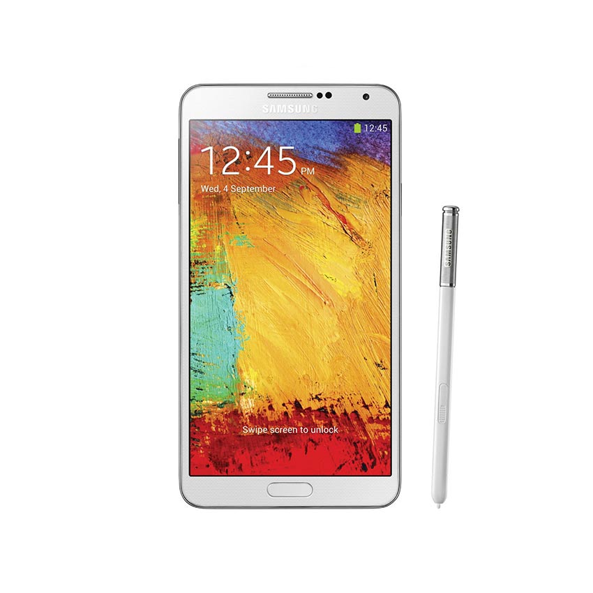 Samsung note 3 repairs