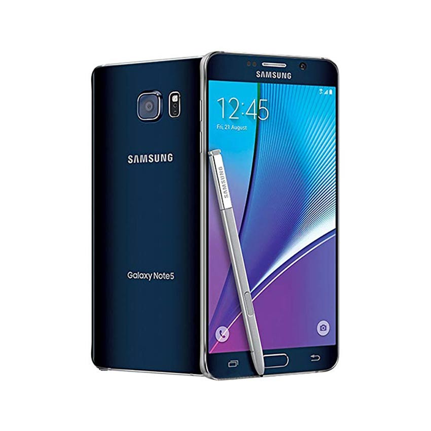 Samsung note 5 repairs