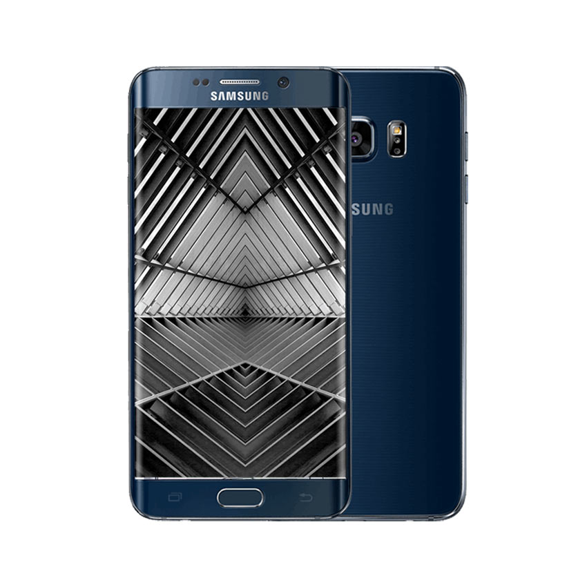 Samsung galaxy s6 edge plus repairs