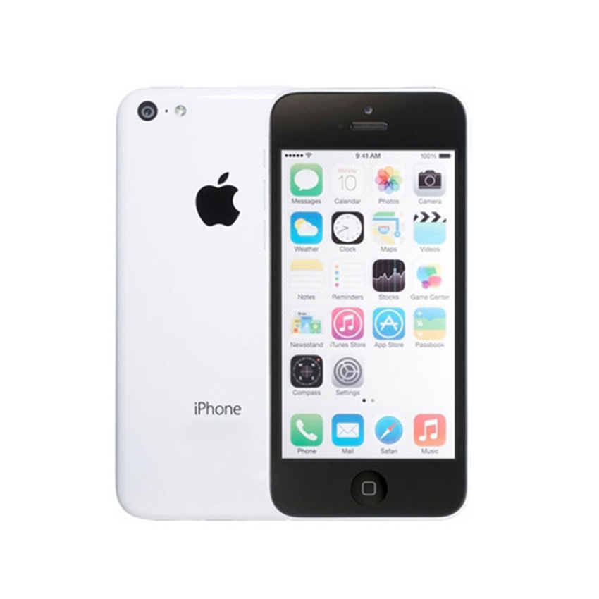 iphone 5c repairs