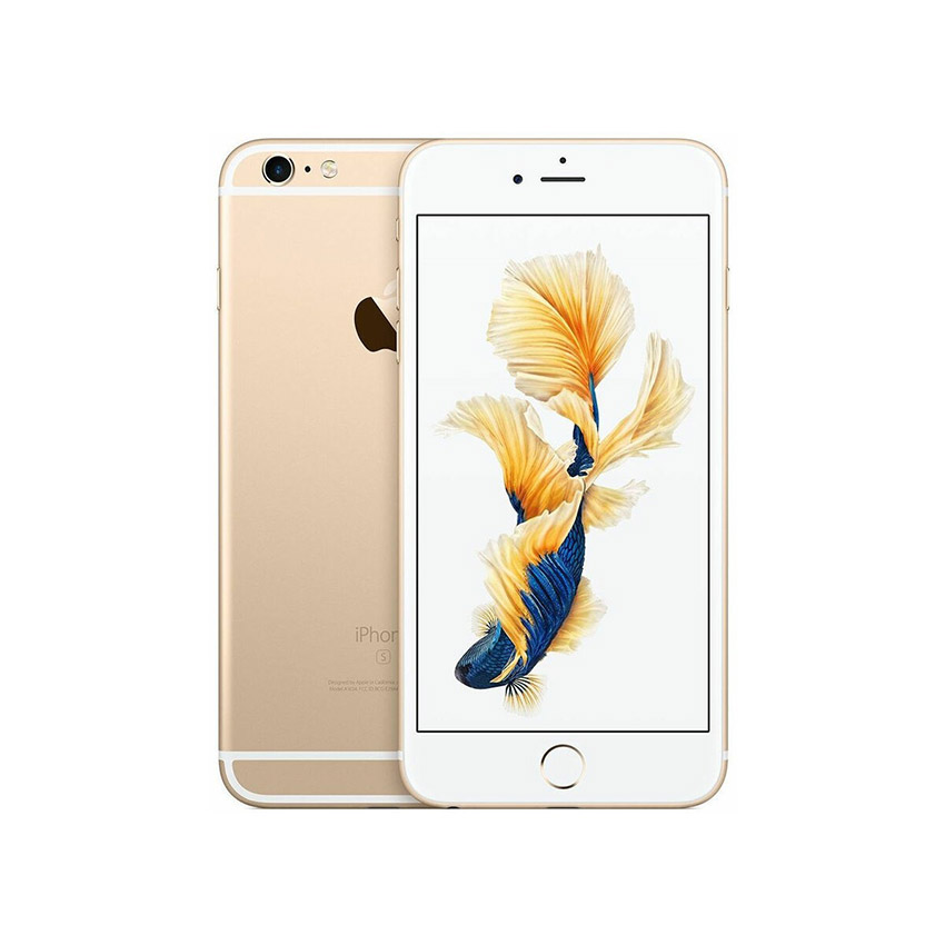 iphone 6s plus repairs