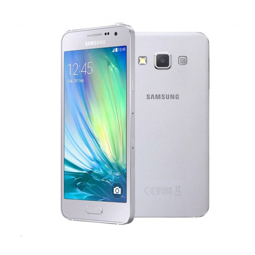 Samsung a3 repairs