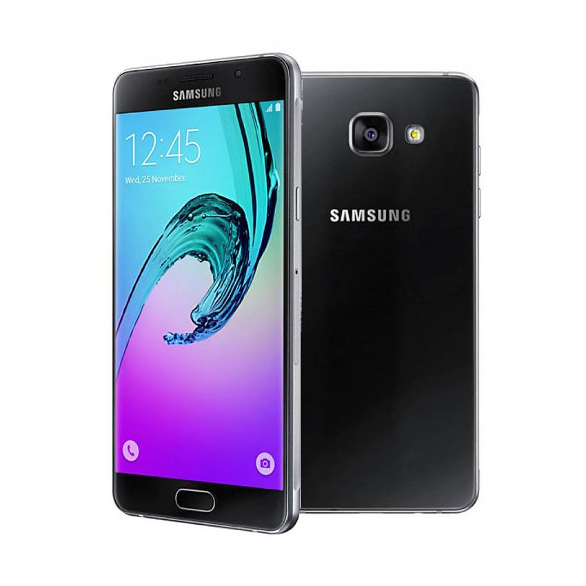 Samsung a5 repairs