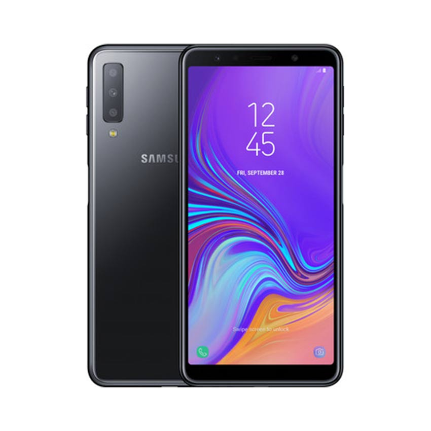 Samsung a7 repairs
