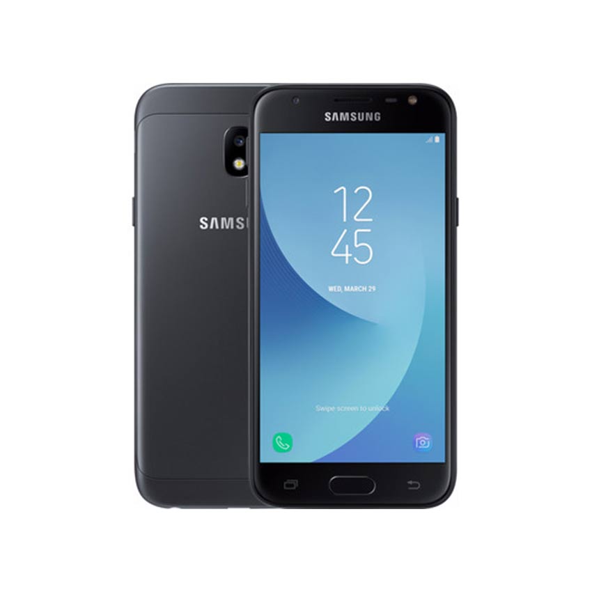 Samsung j3 repairs