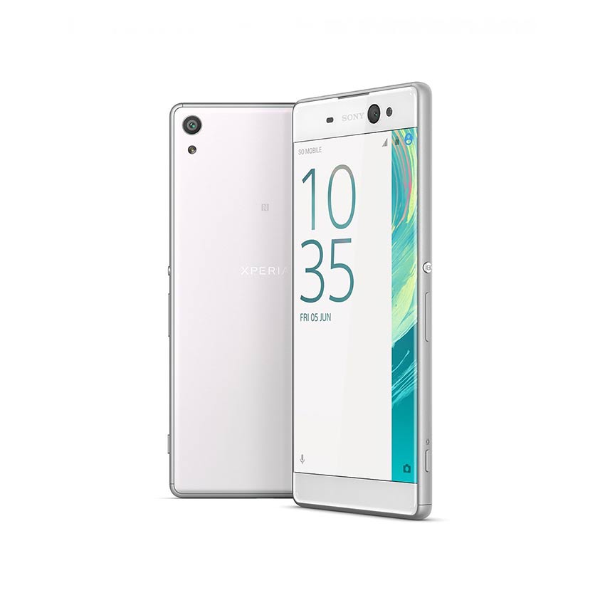 Sony Xperia XA Repairs