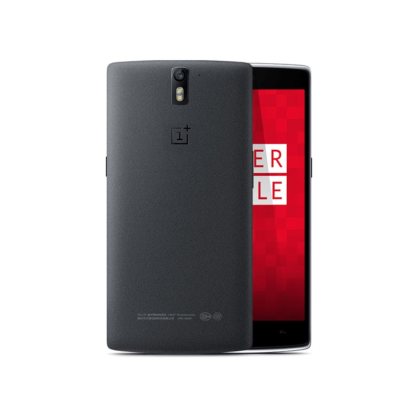 OnePlus One Repairs