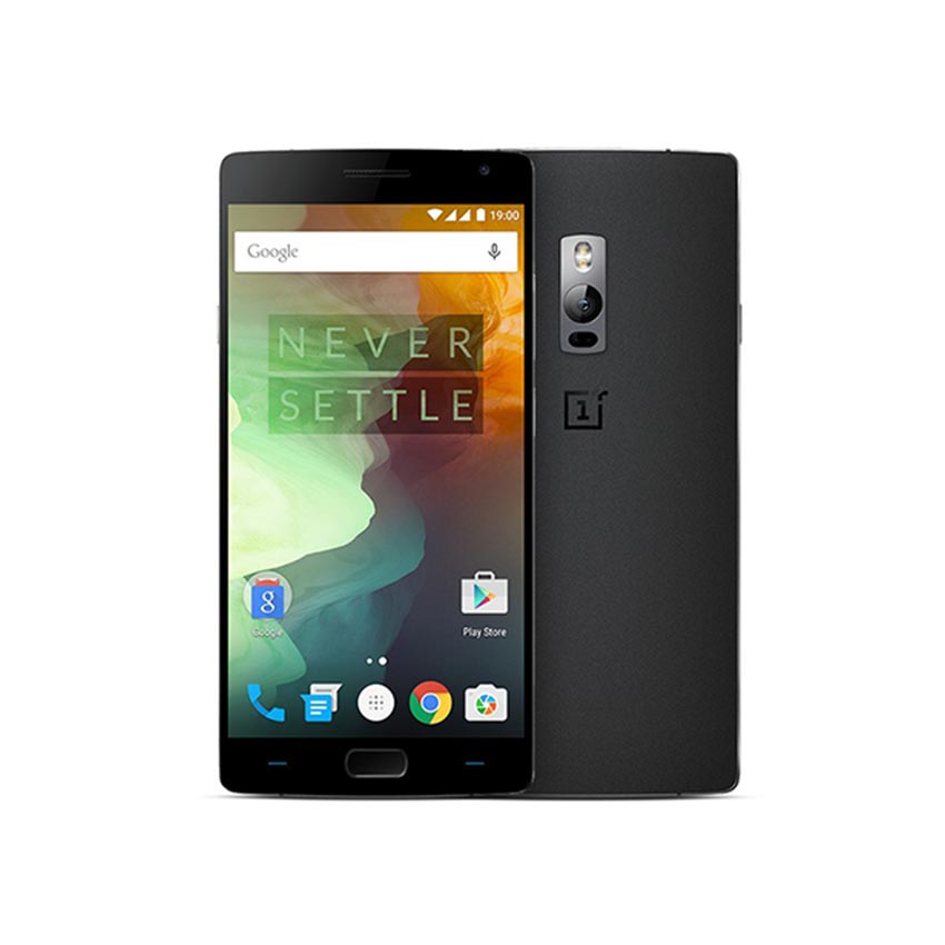 OnePlus 2 Repairs