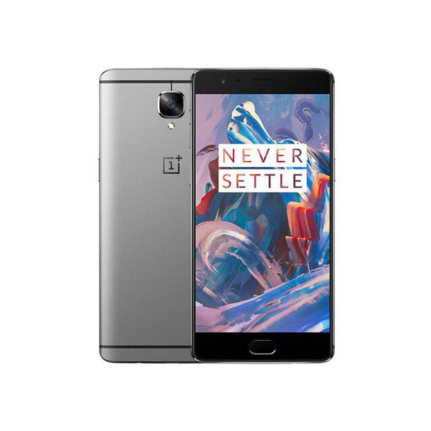 OnePlus 3 Repairs