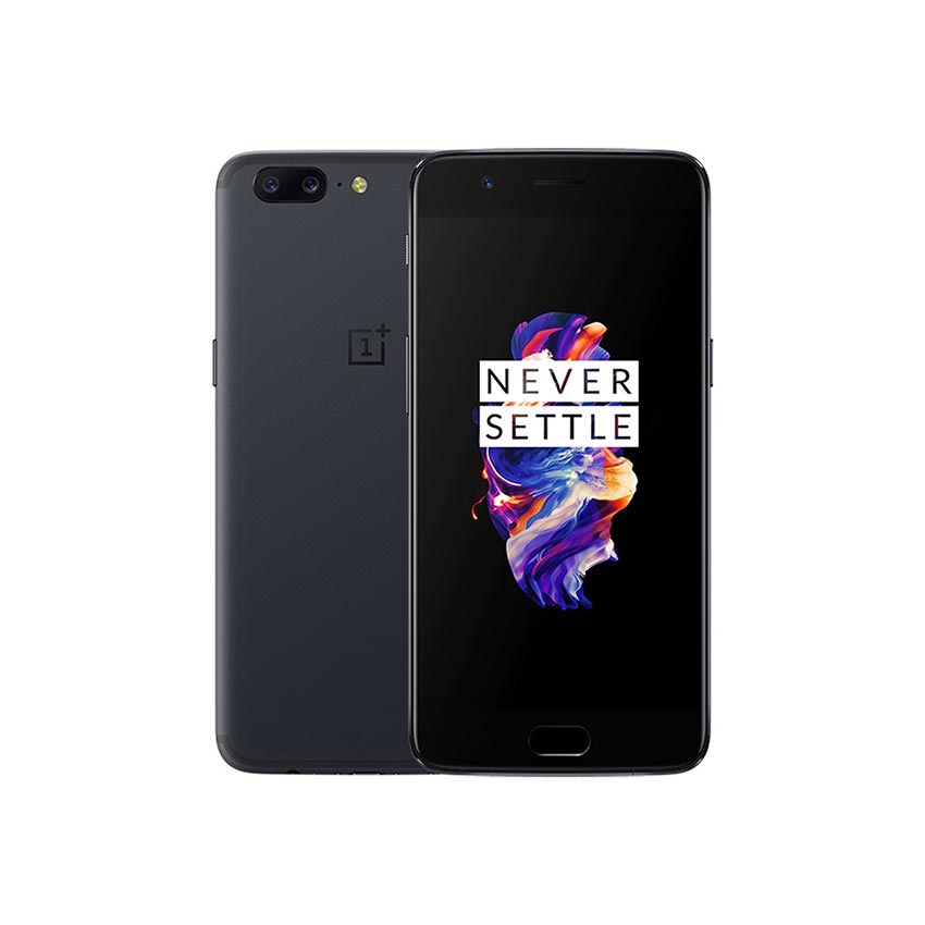 OnePlus 5 repairs
