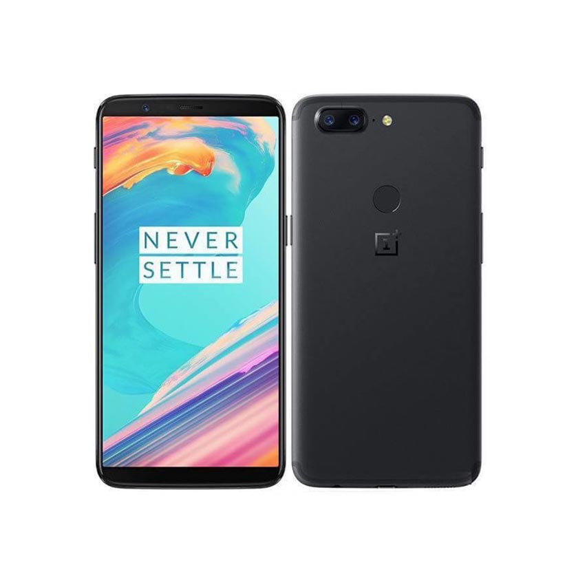 OnePlus phone repairs