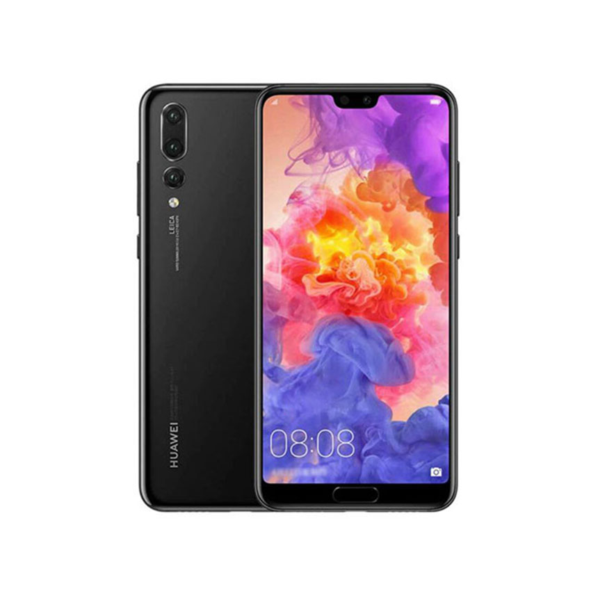 Huawei P20 Pro Repairs