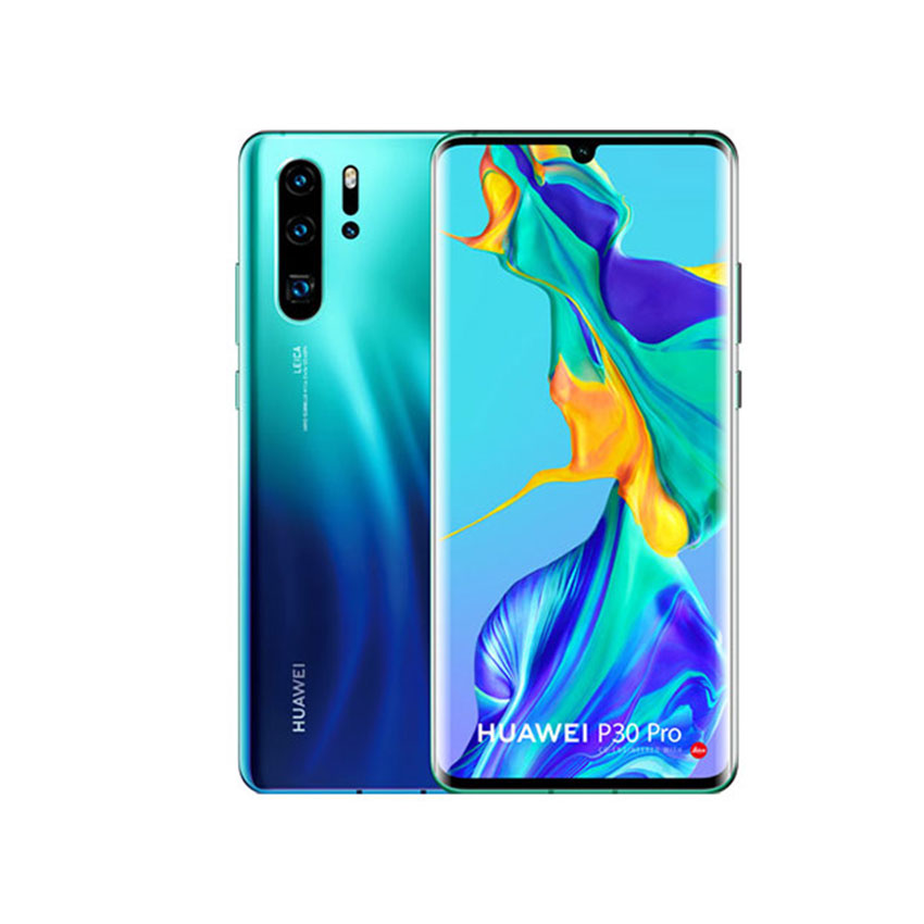 Huawei phone Repairs