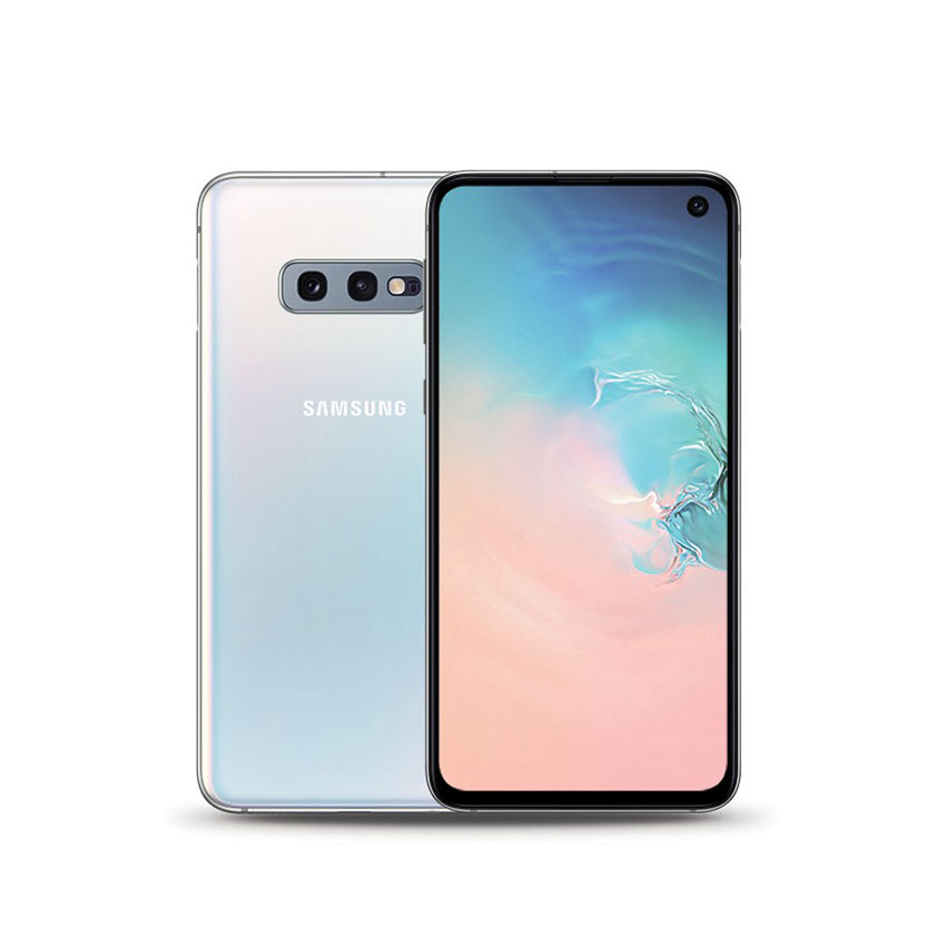 Galaxy s10e repairs
