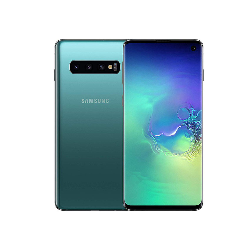 Samsung Galaxy s10 repairs