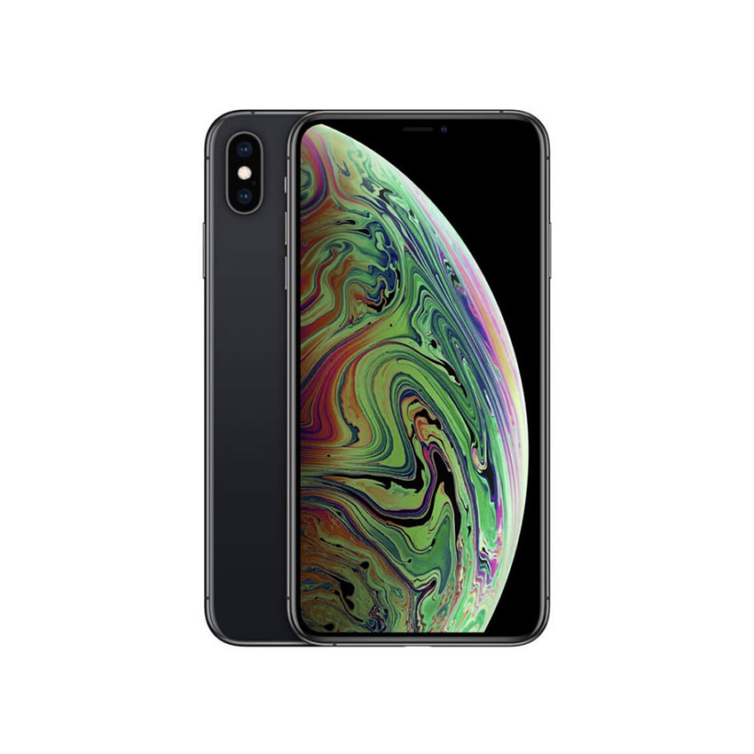 iPhone XS Max Repairs