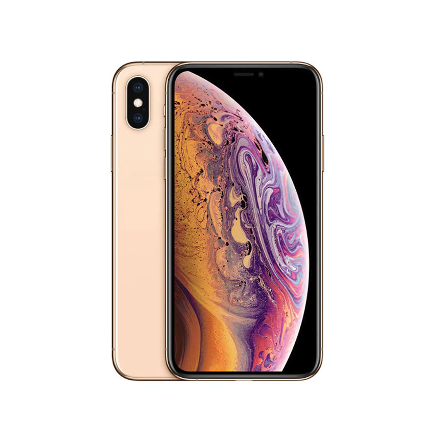 iPhone XS Repairs